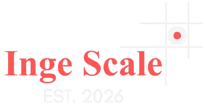 Logo du Ministère des Armées et des Anciens Combattants